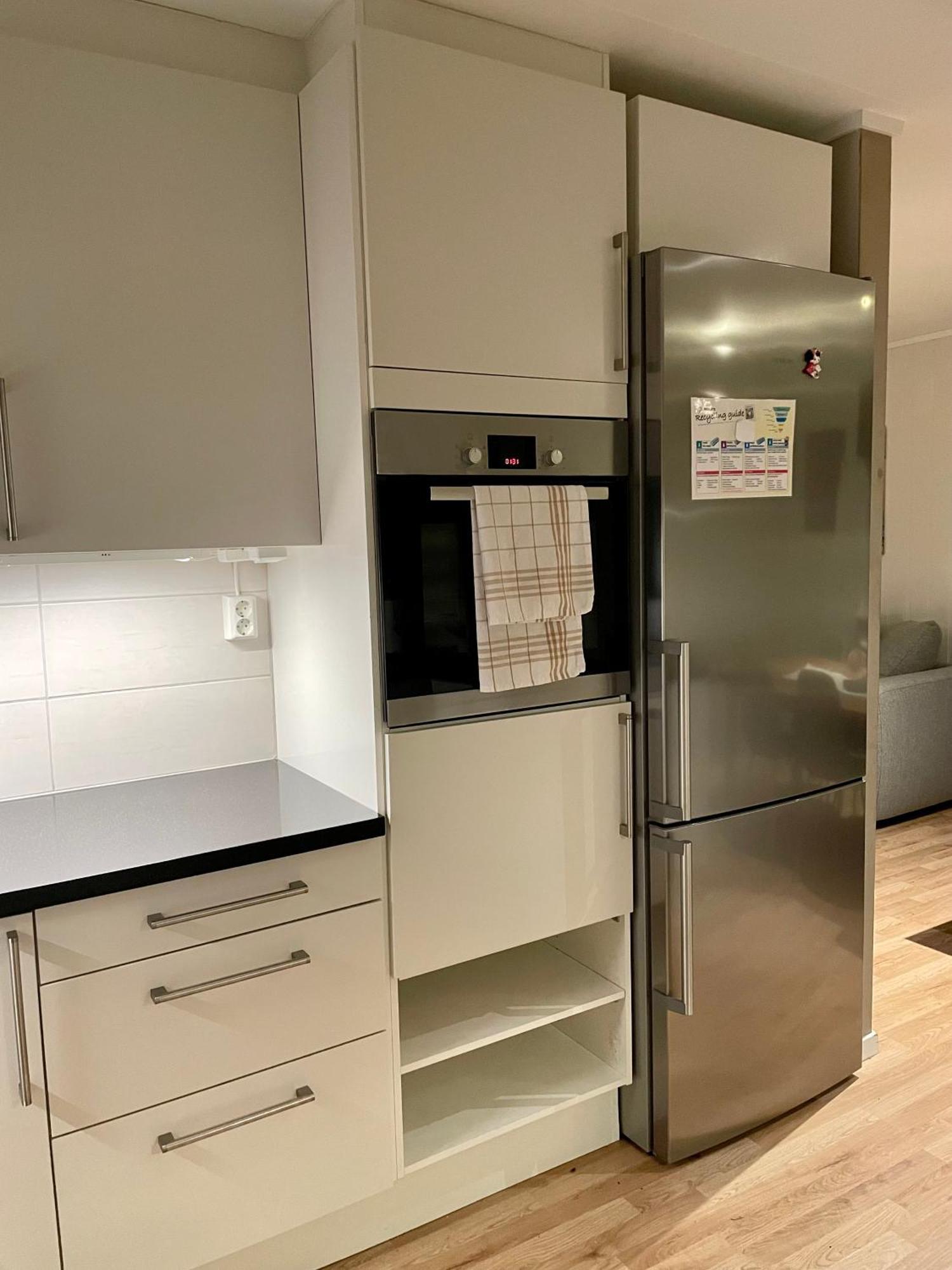 Appartement Penthouse With Panorama View And Great Location! *